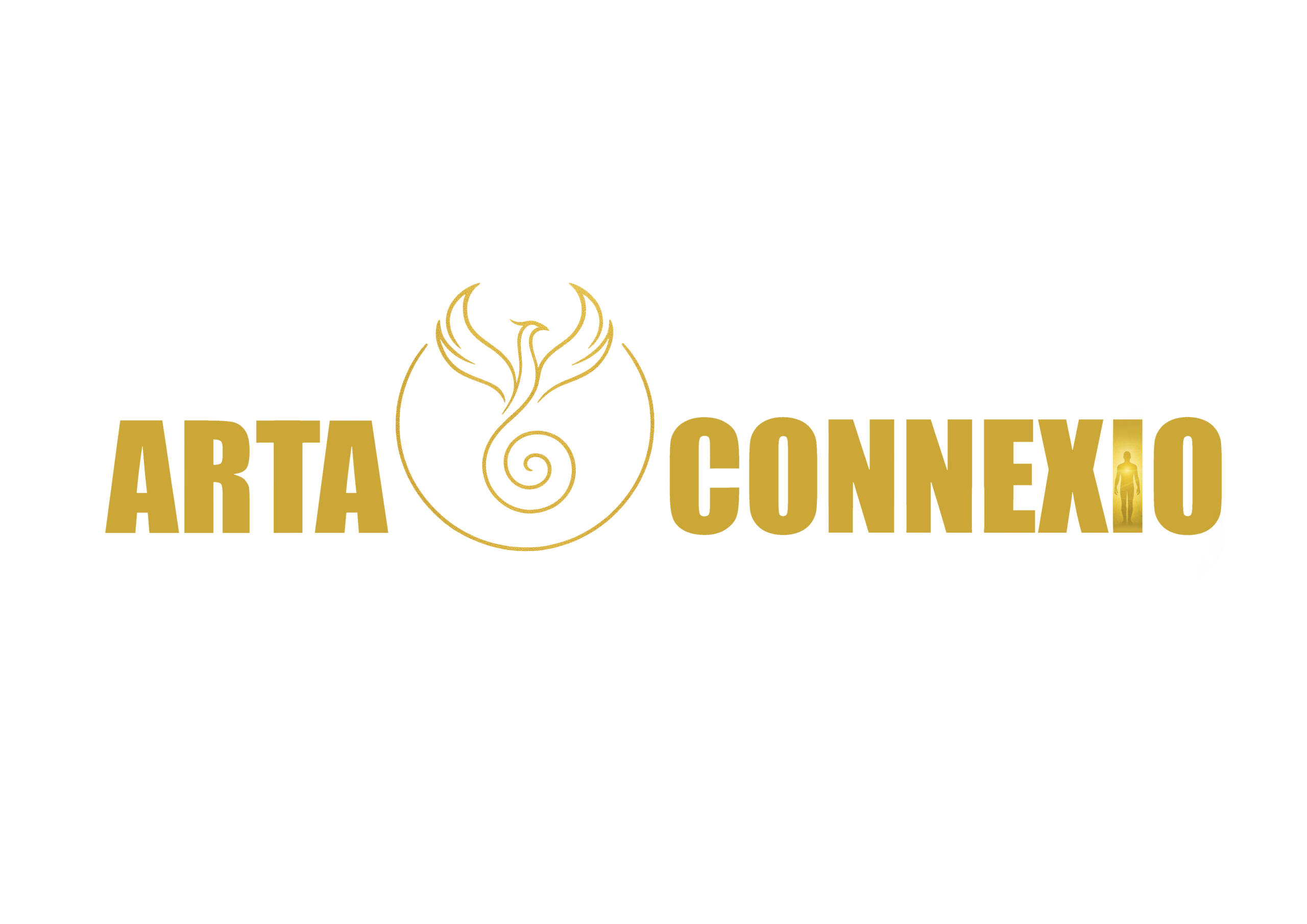 connexiologo1