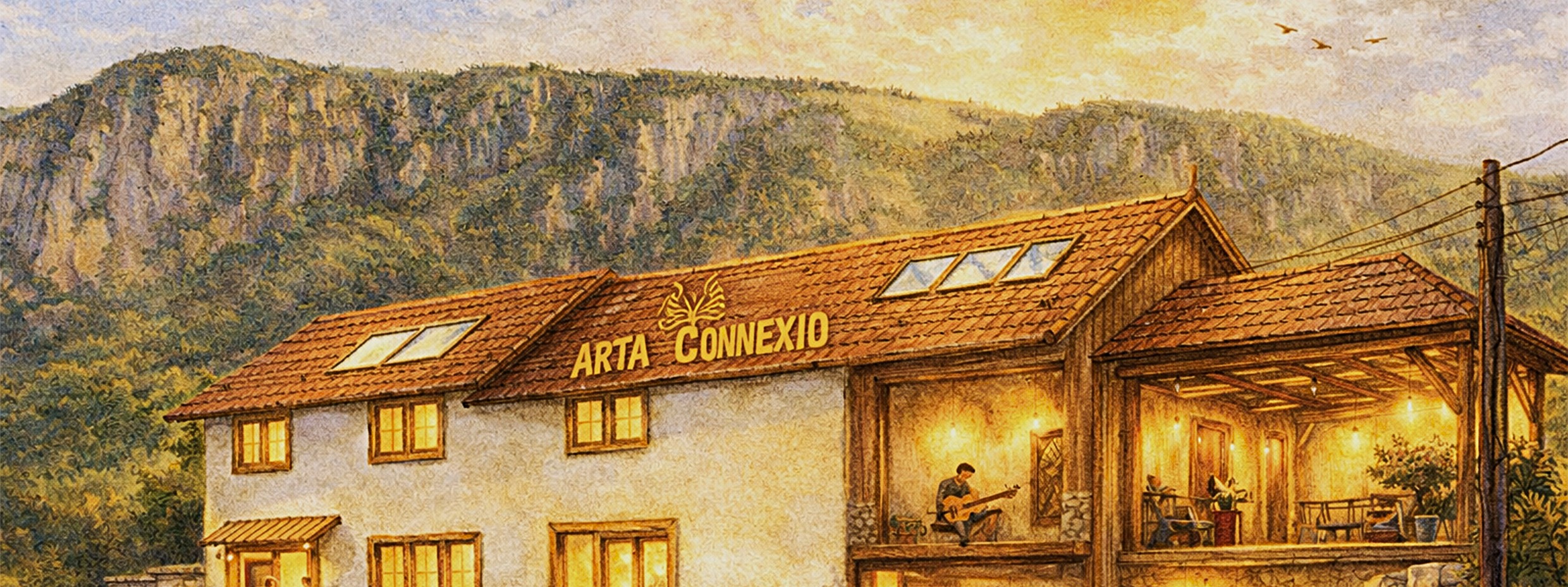 centru
