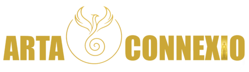 ARTA CONNEXIO
